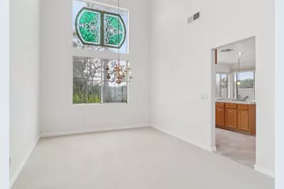 2821 Avenida Valera, Carlsbad, CA 92009 - Photo 9