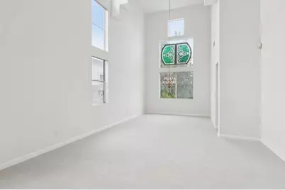 2821 Avenida Valera, Carlsbad, CA 92009 - Photo 7