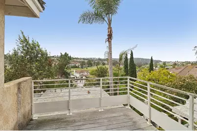 2821 Avenida Valera, Carlsbad, CA 92009 - Photo 33