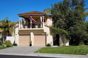 2414 Fallbrook Pl, Escondido, CA 92027 - Photo 5