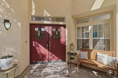 2414 Fallbrook Place, Escondido, CA 92027 - Photo 23