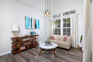 2414 Fallbrook Pl, Escondido, CA 92027 - Photo 25