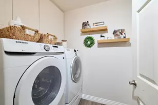 2414 Fallbrook Pl, Escondido, CA 92027 - Photo 45