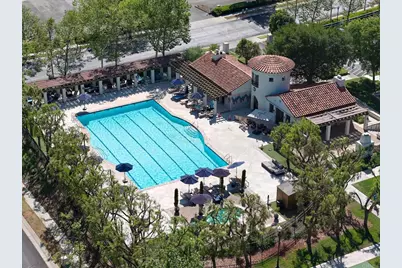 2414 Fallbrook Place, Escondido, CA 92027 - Photo 51