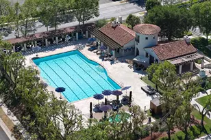 2414 Fallbrook Pl, Escondido, CA 92027 - Photo 51