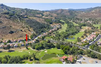 2414 Fallbrook Place, Escondido, CA 92027 - Photo 57