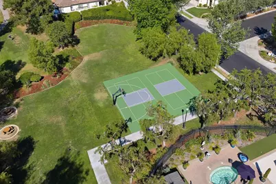 2414 Fallbrook Place, Escondido, CA 92027 - Photo 53