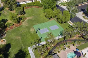 2414 Fallbrook Pl, Escondido, CA 92027 - Photo 53