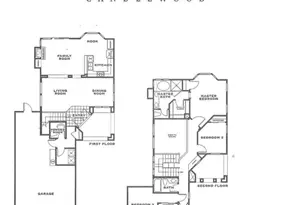 2414 Fallbrook Pl, Escondido, CA 92027 - Photo 63