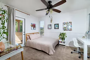 2414 Fallbrook Pl, Escondido, CA 92027 - Photo 39