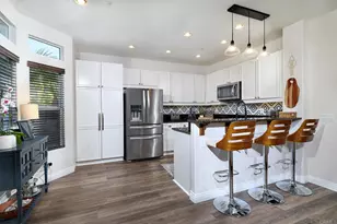 2414 Fallbrook Pl, Escondido, CA 92027 - Photo 33