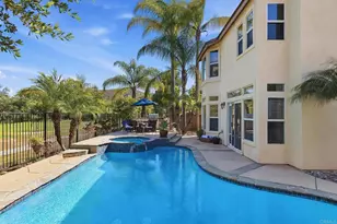 2414 Fallbrook Pl, Escondido, CA 92027 - Photo 11