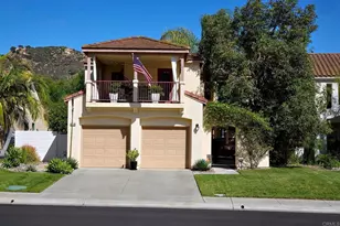 2414 Fallbrook Pl, Escondido, CA 92027 - Photo 3