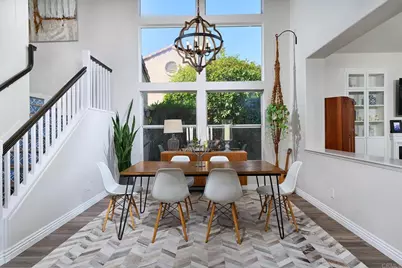 2414 Fallbrook Place, Escondido, CA 92027 - Photo 27