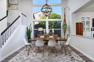 2414 Fallbrook Pl, Escondido, CA 92027 - Photo 27