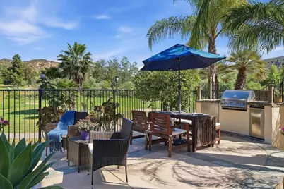 2414 Fallbrook Place, Escondido, CA 92027 - Photo 15