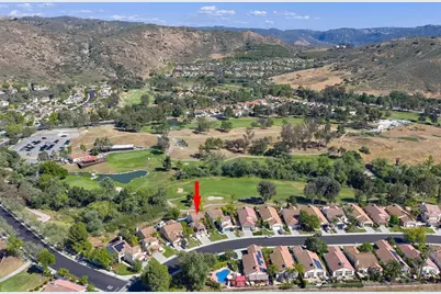 2414 Fallbrook Place, Escondido, CA 92027 - Photo 55