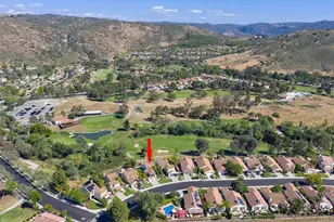 2414 Fallbrook Pl, Escondido, CA 92027 - Photo 55