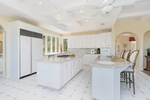161 Lemon Grove Dr, Fallbrook, CA 92028 - Photo 27