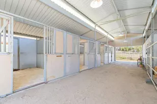 161 Lemon Grove Dr, Fallbrook, CA 92028 - Photo 63