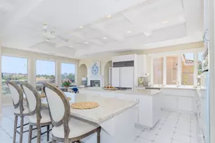 161 Lemon Grove Dr, Fallbrook, CA 92028 - Photo 25
