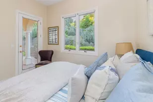 161 Lemon Grove Dr, Fallbrook, CA 92028 - Photo 39