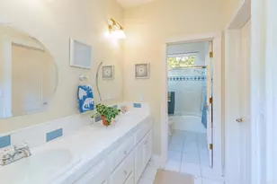 161 Lemon Grove Dr, Fallbrook, CA 92028 - Photo 43
