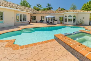 161 Lemon Grove Dr, Fallbrook, CA 92028 - Photo 47