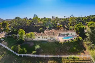 161 Lemon Grove Dr, Fallbrook, CA 92028 - Photo 1