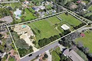 161 Lemon Grove Dr, Fallbrook, CA 92028 - Photo 5