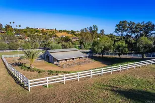161 Lemon Grove Dr, Fallbrook, CA 92028 - Photo 11