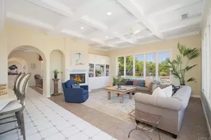 161 Lemon Grove Dr, Fallbrook, CA 92028 - Photo 23