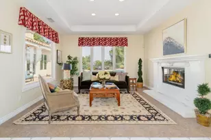 161 Lemon Grove Dr, Fallbrook, CA 92028 - Photo 17