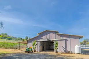 161 Lemon Grove Dr, Fallbrook, CA 92028 - Photo 61