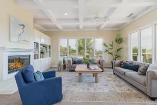 161 Lemon Grove Dr, Fallbrook, CA 92028 - Photo 21