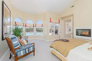 161 Lemon Grove Dr, Fallbrook, CA 92028 - Photo 35