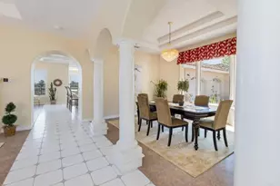 161 Lemon Grove Dr, Fallbrook, CA 92028 - Photo 19