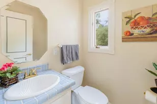 161 Lemon Grove Dr, Fallbrook, CA 92028 - Photo 51