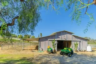 161 Lemon Grove Dr, Fallbrook, CA 92028 - Photo 55