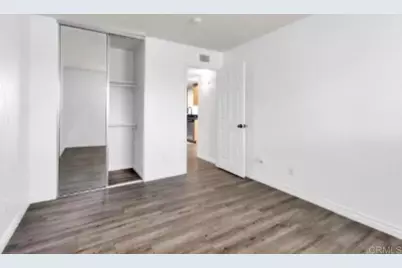 5004 Los Morros Way #2, Oceanside, CA 92057 - Photo 15