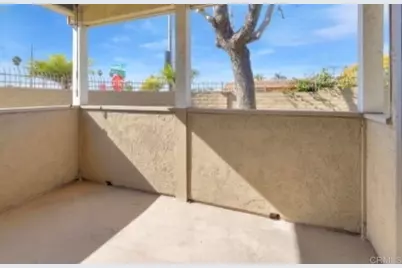 5004 Los Morros Way #2, Oceanside, CA 92057 - Photo 11