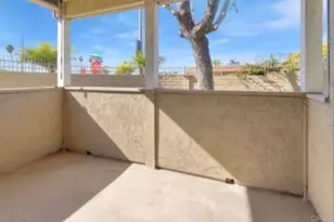 5004 Los Morros Way, Oceanside, CA 92057 - Photo 11