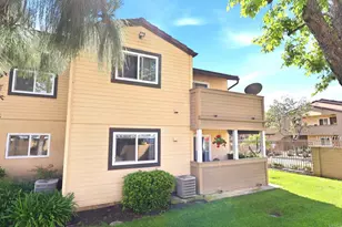 5004 Los Morros Way, Oceanside, CA 92057 - Photo 17