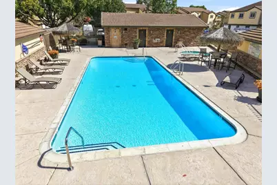 5004 Los Morros Way #2, Oceanside, CA 92057 - Photo 23