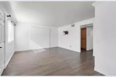 5004 Los Morros Way #2, Oceanside, CA 92057 - Photo 9