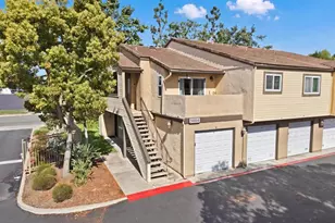 5004 Los Morros Way, Oceanside, CA 92057 - Photo 21