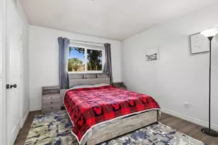 5004 Los Morros Way, Oceanside, CA 92057 - Photo 13