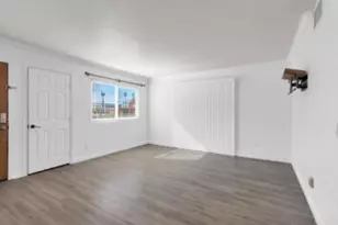 5004 Los Morros Way, Oceanside, CA 92057 - Photo 3