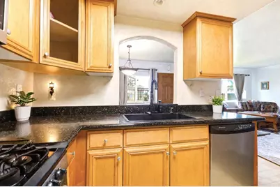 5004 Los Morros Way #2, Oceanside, CA 92057 - Photo 9