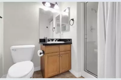 5004 Los Morros Way #2, Oceanside, CA 92057 - Photo 5